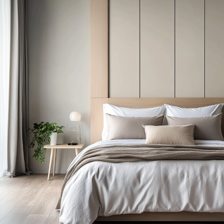 Minimalist_style_bedroom_5
