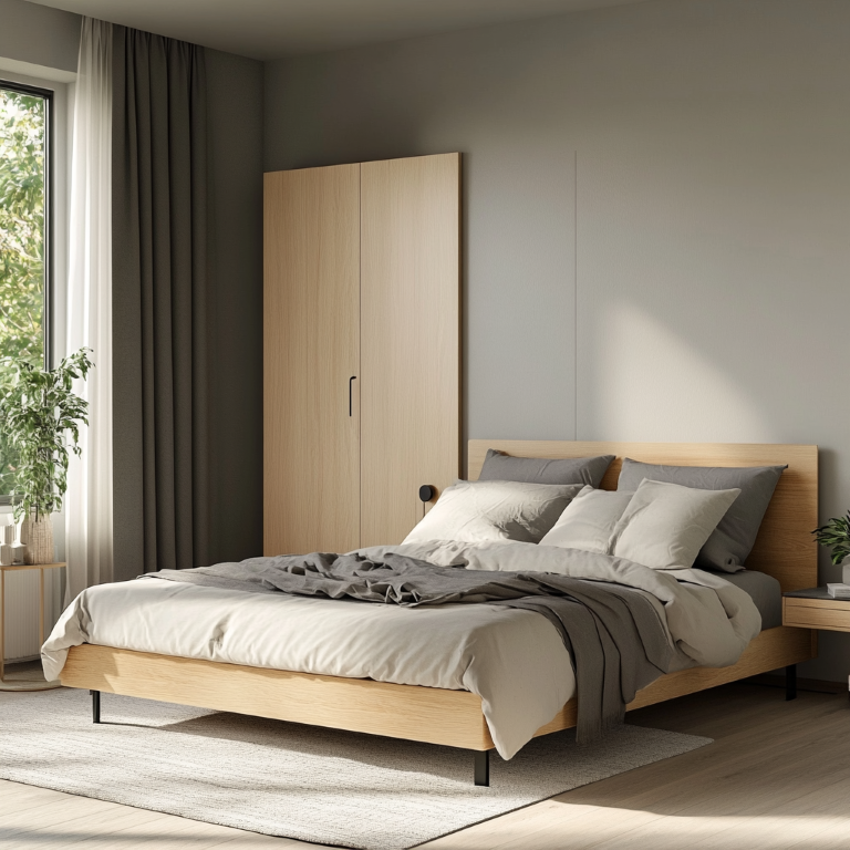 Minimalist_style_bedroom_8