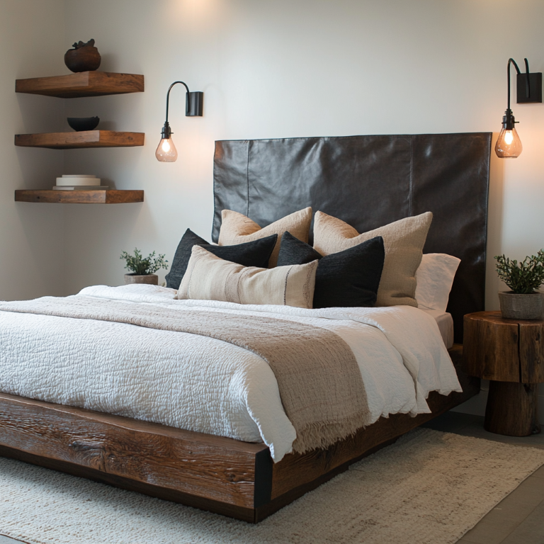 Modern_style_bedroom_2